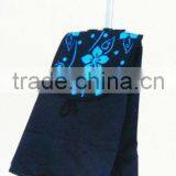 Two Wheel Foldable Hand Cart thumbnail-1