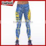Oem Odm Service Wholesale Workout Clothes For Women Sports Fitness Clothing With Pockets thumbnail-5
