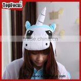 Wholesale Animal Pajamas Adult Summer Onesie Plus Size Women Clothing thumbnail-6