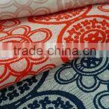 High Quality and Yarn Dyed Woven Jacquard for Women's Dress thumbnail-2