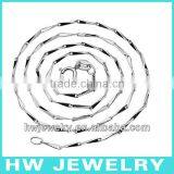 6085 Chain Jewelry Making thumbnail-1