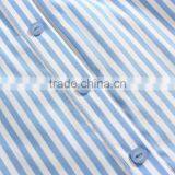 Bulk Wholesale Baby/Children/Kids Clothing Summer Dress Girls From Guangzhou Huichen thumbnail-6