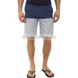 Fashion Blank Board Shorts Wholesale for Men Beach Pants thumbnail-1