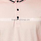Bulk Blank Polo Shirts New Model Fabrics for Polo Shirts thumbnail-3