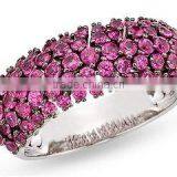 Gold & Silver Plated Jewelry [dtsr# 1975] thumbnail-1