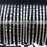 Stainless Steel Bracelets thumbnail-1
