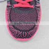 2016 Hot Running Shoes Cheap Sports Shoes for Men thumbnail-5