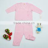 Baby Sweater Latest Sweater Design for Girls thumbnail-1