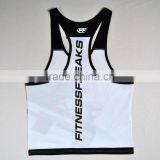 Gym Shark Vests thumbnail-6
