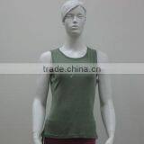 Fashion Wool Women T-shirt thumbnail-1