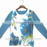 Sweater for France Market Hotsale Sweater for Europe thumbnail-2