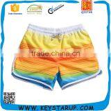 Ladies Shorts Lady Board Swim Shorts thumbnail-1
