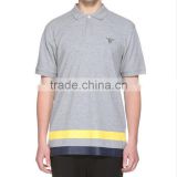 alibaba china men's polo shirt embroidery designs