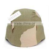 Tactical/Army/Military/Police/Swat SWAT Plastic Helmet for Airsoft and Paintball thumbnail-4