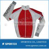 2012 New Design Surfing Top 45082 thumbnail-1