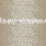 Brushed Fabric for Bedding Fabric thumbnail-2