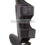 Shin Guards thumbnail-2