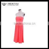 Wholesale Summer Bikini Cover Up thumbnail-1