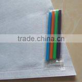 Hot Event Pennant thumbnail-2