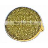 Scouring Pads thumbnail-1