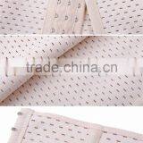 Women Waist Trainer Super Stretch Steel Bone Hot Body Shaper Waist Cincher Control Corset Slimming Belt Tummy Bustiers thumbnail-4