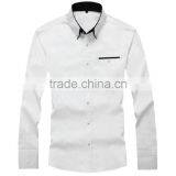 Men Clothing Fashion 2014 Shirts thumbnail-2