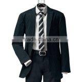 Trendy Business Suits for Man Korea Style Business Suit,business Suits,mens Shiny Suit and Business Suits for Men thumbnail-1