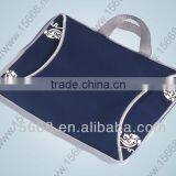 Fashion Hot Sale Neopren Laptop Bag thumbnail-1