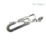 3500246 Thread Take-up Eyelet (Right) for Yamato VG2700, VG3721 thumbnail-1