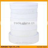 Best Quality Best Price Elastic Ribbon Elastic Tape Elastic Band thumbnail-4