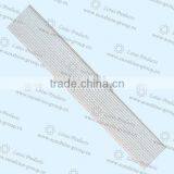 Elastic Band for Bra thumbnail-1