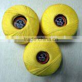 Cross Stitich Threads thumbnail-1