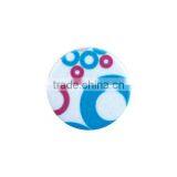 Jeans Button Printed thumbnail-1
