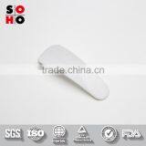 Wholesale Custom Long Plastic Shoe Horn for Sale Manufacturer thumbnail-1