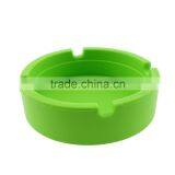 Factory Main Products! Special Design Ashtray thumbnail-4