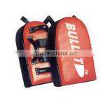 Paous & Floppy Mitts Design and Varieties Well Aces thumbnail-1