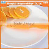 Cheap Wholesale High Quality Stainless Steel Apple Peeler thumbnail-5