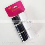 Sparkle Metallic Knitting Yarn,hairy Knitting Yarn thumbnail-5