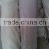 Cap & Waist Interlining thumbnail-1