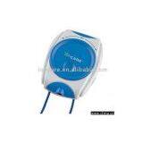 Sell Personal Air Purifier With LED Flashlight thumbnail-1