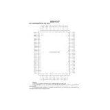 Hong Kong UPD16337 - 64-bit AC-PDP Driver thumbnail-1