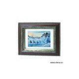 Sell Digital Photo Frame thumbnail-1