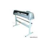 Sell Cutting Plotter thumbnail-1