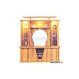 Sell Wall Unit thumbnail-1