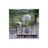 Outdoor Chair thumbnail-1