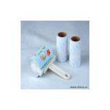 Sell Self Adhesive Dust Catcher Roller thumbnail-1