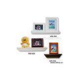 Sell Wood Shelf thumbnail-1