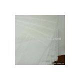 Non woven Fusing interlining