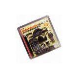 China (Mainland) School Tools thumbnail-1