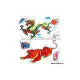 Sell Sticker thumbnail-1